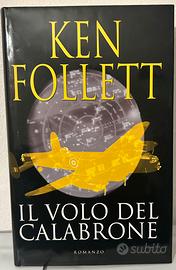 Ken follett
