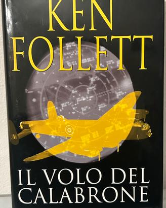 Ken follett