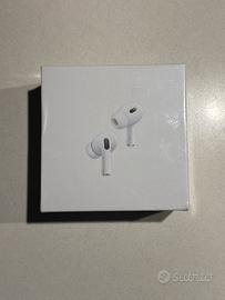 Airpods pro (2 generazione)