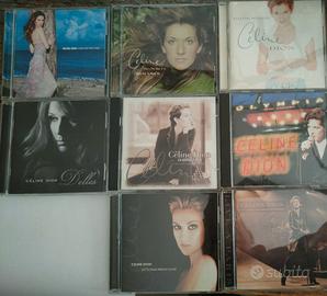 Blocco CD