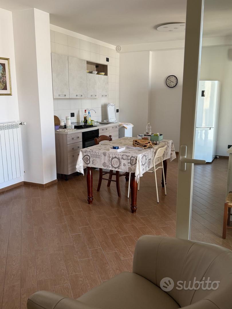 Appartamento – Valenzano, Bari - Vista 2