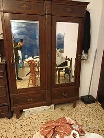 mobili antichi 