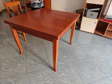 Tavolo