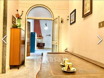 Contatto per informazioni