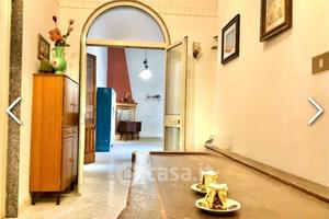 Contatto per informazioni