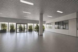 Immobile di 2000 m² con più di 5 locali a Este