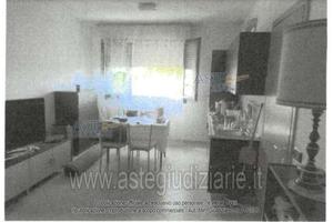 Appartamento Prato [A4340326]