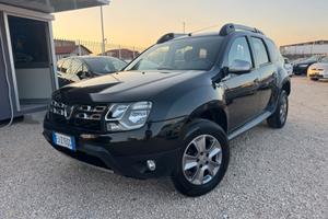 Dacia Duster 1.5 dCi 110 CV S&S 4x2 Serie Speciale