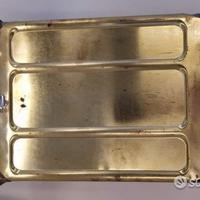 Inserto 3582599/3583101 VOLVO PENTA