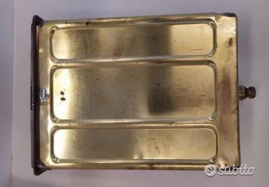 Inserto 3582599/3583101 VOLVO PENTA