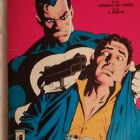 fumetti 