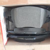 Pastiglie freno Brembo Audi Volkswagen Seat Skoda