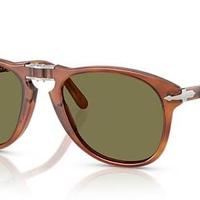 Occhiali da sole - Persol Steve McQueen