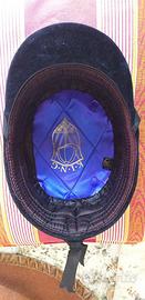 abbigliamento equitazione