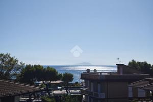 3 LOCALI A MINTURNO