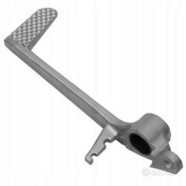 -Pedale freno post Yamaha R1 2004-06 5VY272110000