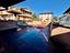 Immagine 19