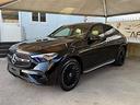 mercedes-benz-glc-220-d-4matic-mild-hybrid-coupe-a