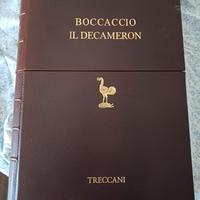 Il Decameron (Oxford decameron)