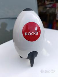 🌀Rockit dondola passeggino automatico € 29,00 🌀