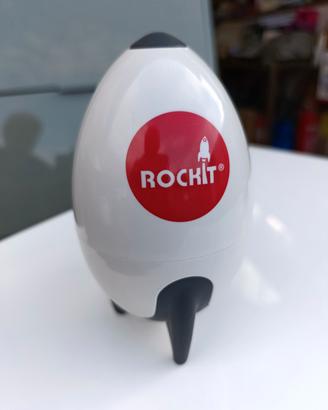 🌀Rockit dondola passeggino automatico € 29,00 🌀