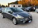 renault-clio-sporter-dci-8v-75cv-start-stop-energy