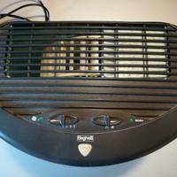 BEGHELLI IONIZZATORE PURIFICA ARIA DA FUMO, ODORI