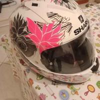 casco integrale shark