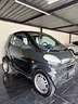 smart-600-passion-40-kw-