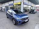 volkswagen-taigo-1-0-tsi-r-line-110cv-dsg