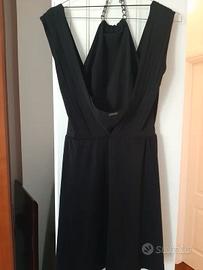 Vestito donna Guess Los Angeles