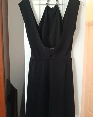 Vestito donna Guess Los Angeles