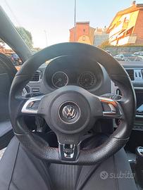 Volante golf