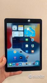 Apple iPad Air 2 black 16 GB - 5572