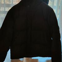 piumino uomo Timberland 