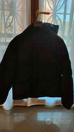 piumino uomo Timberland 