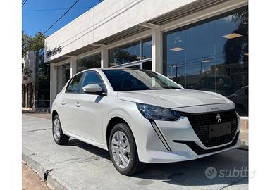 Ricambi Peugeot 208 