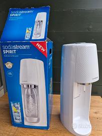 Sodastream