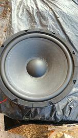 casse audio casa