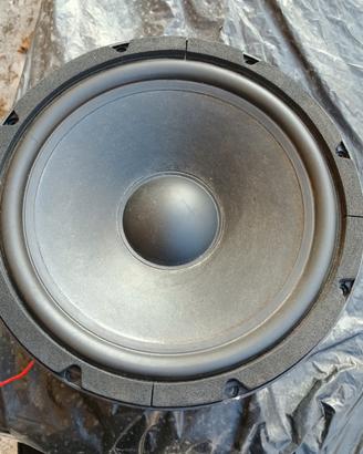 casse audio casa