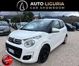 citroen-c1-1-0-vti-68-live-leggi