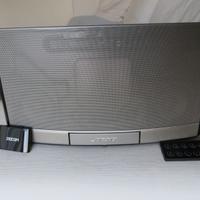 Bose Soundock