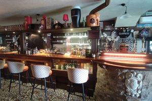 PUB/BIRRERIA AVVIATISSIMA PROVINCIA DI PADOVA