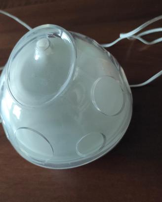 diffusore elettrico per ambienti 