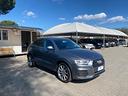 audi-q3-2-0-tdi-150-cv-quattro-s-tronic