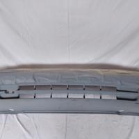 PARAURTI ANTERIORE OPEL ASTRA F 1991-1994