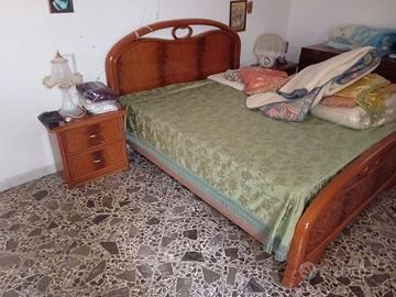 Arredamento per casa