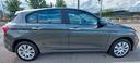 tipo-1-4-t-jet-120-cv-gpl-di-serie-casa-madre-fiat