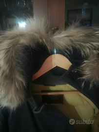 piumino