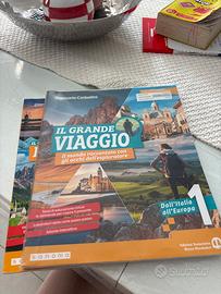 Libri